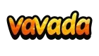 Logo bet.vavada-casino-pl.info